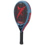 Drop Shot Furia Attack 2.0 Roja y Azul